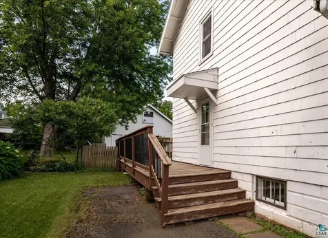 5127 Peabody Street Duluth MN 55804