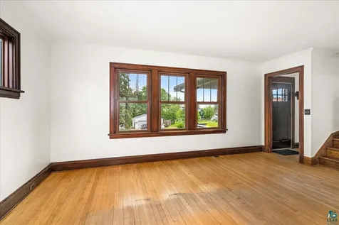 5127 Peabody Street Duluth MN 55804