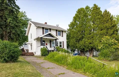 5127 Peabody Street Duluth MN 55804