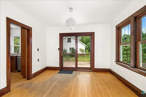 5127 Peabody Street Duluth MN 55804