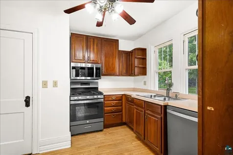 5127 Peabody Street Duluth MN 55804