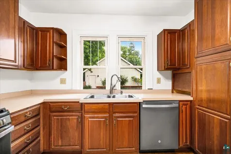 5127 Peabody Street Duluth MN 55804