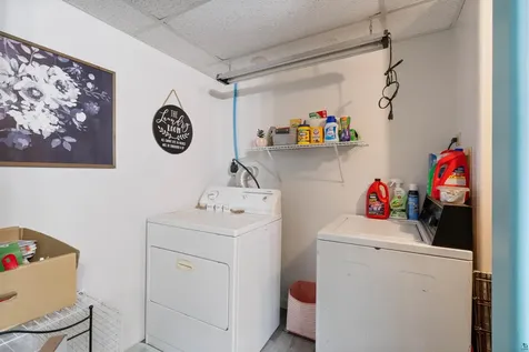 11266 S 5th Street Solon Springs WI 54873