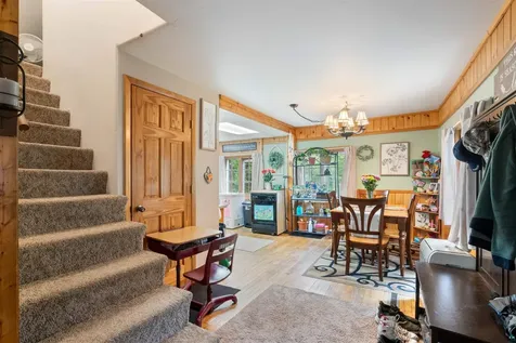 11266 S 5th Street Solon Springs WI 54873