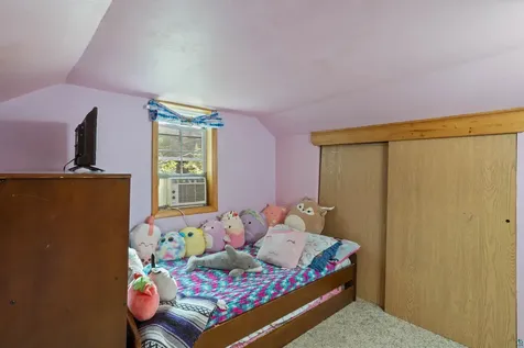 11266 S 5th Street Solon Springs WI 54873