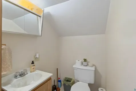 11266 S 5th Street Solon Springs WI 54873