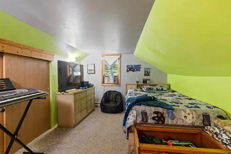 11266 S 5th Street Solon Springs WI 54873