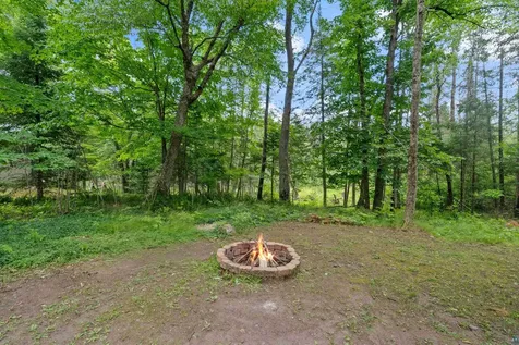 11266 S 5th Street Solon Springs WI 54873