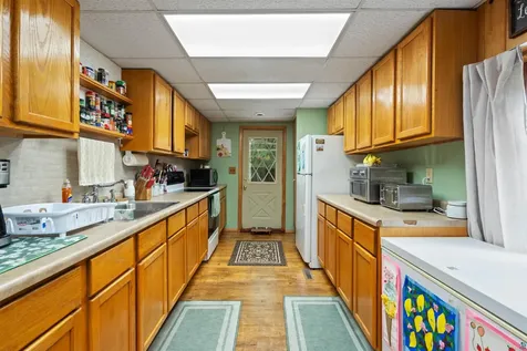 11266 S 5th Street Solon Springs WI 54873