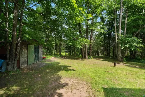 11266 S 5th Street Solon Springs WI 54873