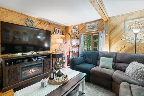 11266 S 5th Street Solon Springs WI 54873