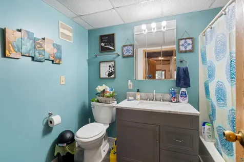 11266 S 5th Street Solon Springs WI 54873