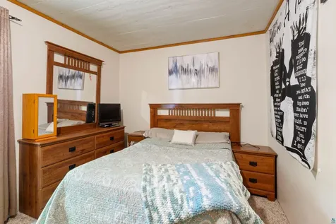 11266 S 5th Street Solon Springs WI 54873