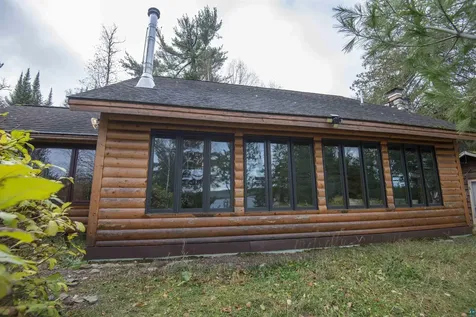451 S Gunflint Lake Grand Marais MN 55604