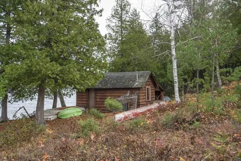 451 S Gunflint Lake Grand Marais MN 55604