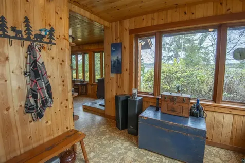 451 S Gunflint Lake Grand Marais MN 55604