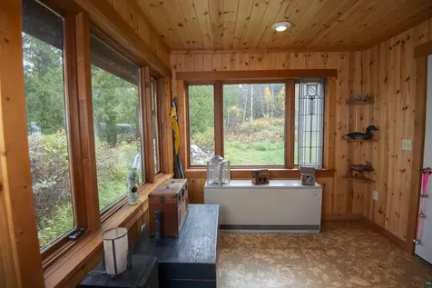 451 S Gunflint Lake Grand Marais MN 55604