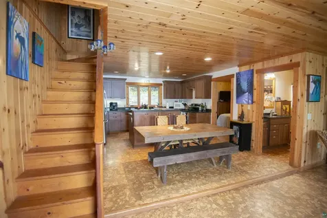 451 S Gunflint Lake Grand Marais MN 55604