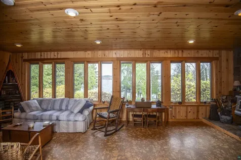 451 S Gunflint Lake Grand Marais MN 55604