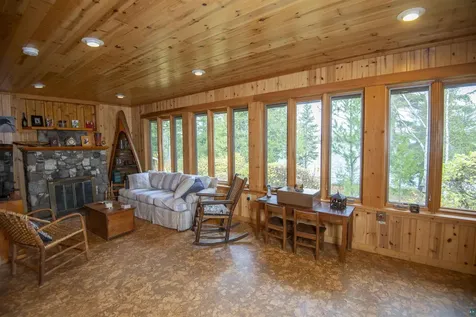 451 S Gunflint Lake Grand Marais MN 55604