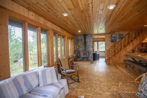 451 S Gunflint Lake Grand Marais MN 55604