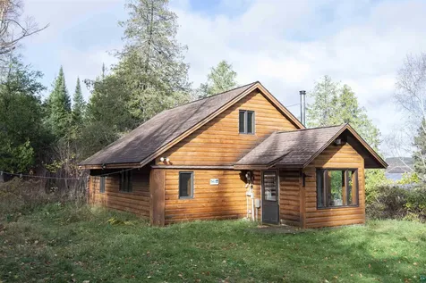 451 S Gunflint Lake Grand Marais MN 55604