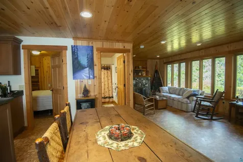 451 S Gunflint Lake Grand Marais MN 55604