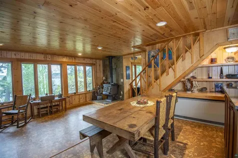 451 S Gunflint Lake Grand Marais MN 55604