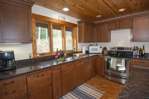 451 S Gunflint Lake Grand Marais MN 55604