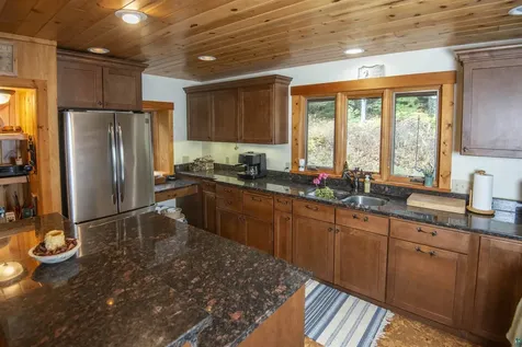 451 S Gunflint Lake Grand Marais MN 55604