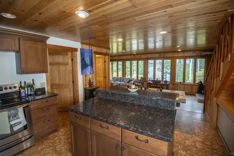 451 S Gunflint Lake Grand Marais MN 55604