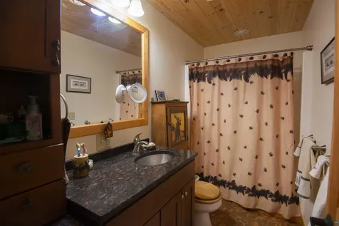 451 S Gunflint Lake Grand Marais MN 55604