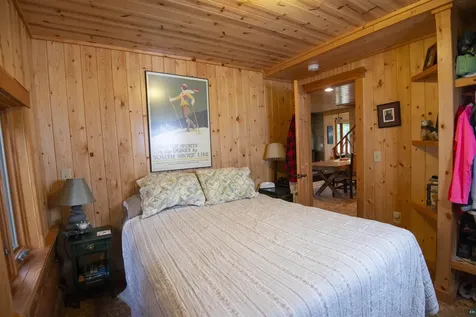 451 S Gunflint Lake Grand Marais MN 55604