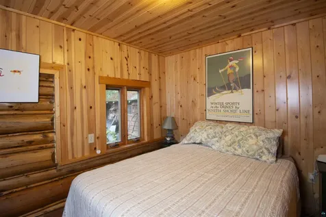 451 S Gunflint Lake Grand Marais MN 55604