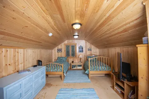 451 S Gunflint Lake Grand Marais MN 55604