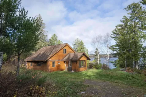 451 S Gunflint Lake Grand Marais MN 55604