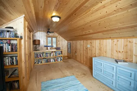 451 S Gunflint Lake Grand Marais MN 55604