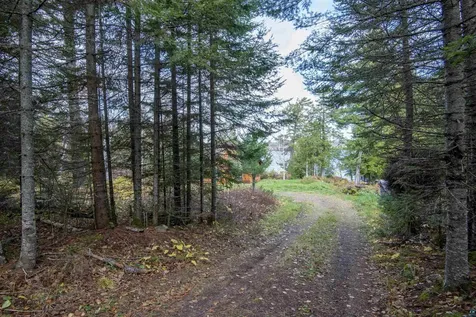 451 S Gunflint Lake Grand Marais MN 55604