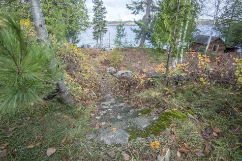 451 S Gunflint Lake Grand Marais MN 55604