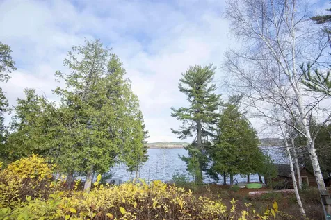 451 S Gunflint Lake Grand Marais MN 55604