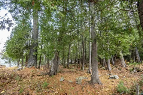 451 S Gunflint Lake Grand Marais MN 55604