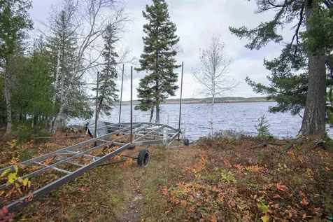 451 S Gunflint Lake Grand Marais MN 55604