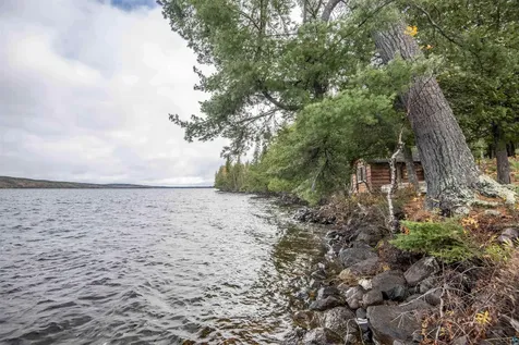 451 S Gunflint Lake Grand Marais MN 55604
