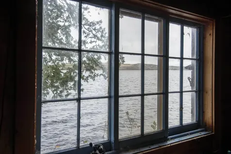 451 S Gunflint Lake Grand Marais MN 55604