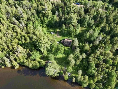 451 S Gunflint Lake Grand Marais MN 55604