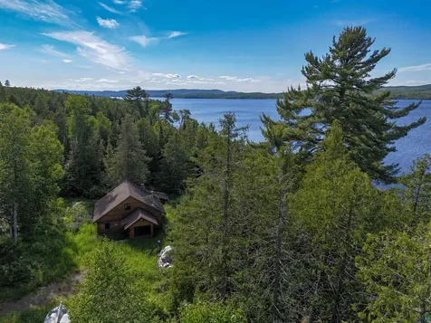 451 S Gunflint Lake Grand Marais MN 55604