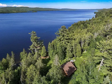 451 S Gunflint Lake Grand Marais MN 55604