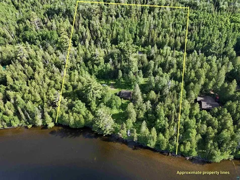 451 S Gunflint Lake Grand Marais MN 55604