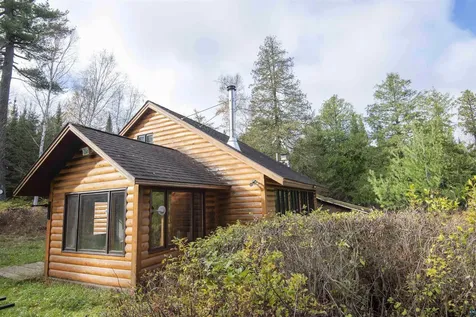 451 S Gunflint Lake Grand Marais MN 55604