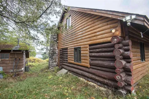 451 S Gunflint Lake Grand Marais MN 55604